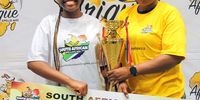A triumph of words — SA crowns its champs at the National Spelling Bee finals
