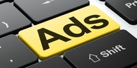 What happens to ad spend intelligence after Nielsen?