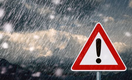 La Niña prospects grow, heralding wet weather along with increased risk of flooding