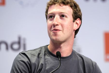 The other man who tried to grab the social network