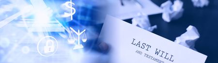 Thy will be done: How to secure your financial legacy