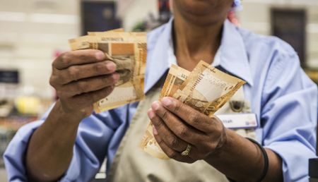 Global inflation dynamics call for cautious optimism that 2023 could be a better year