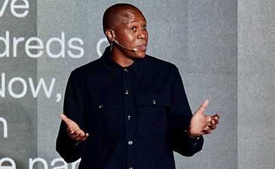How Yoco helped catch alleged conmen who took hotel boss for R1.2m