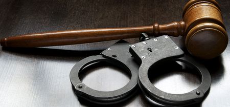 Mayor and municipal manager given suspended jail terms over failure to pay Eskom debt