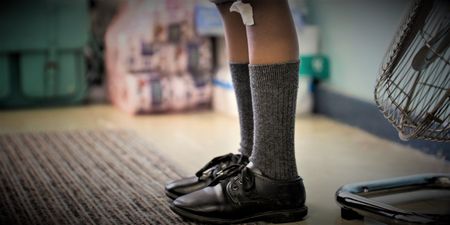 North West primary school embroiled in claims and counterclaims of sexual misconduct and incitement