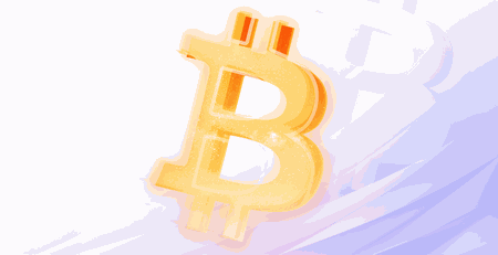 The state of crypto 2021 part 2: Bitcoin and stablecoins