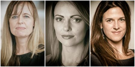 Age of accountability: ‘It is a great first step that McKinsey has paid back the money’