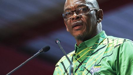 ANC Limpopo to go back to court as national party appears to lose control