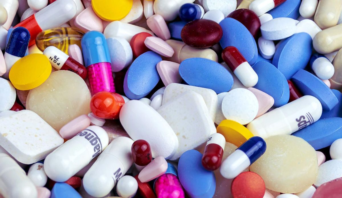 A patent injustice — why SA’s cancer activists are stuck in an endless loop