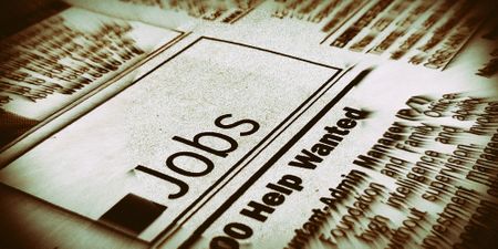 Recession: Now you see it, now you don’t
