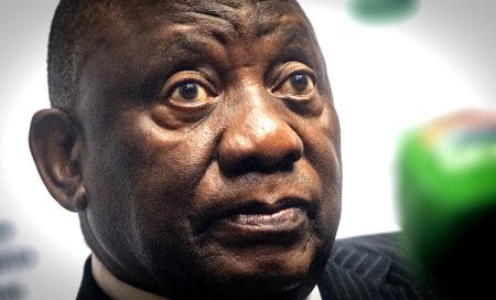 Transformative or talkshop: Ramaphosa’s National Dialogue welcomed, but will it lead to real change?
