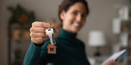 Is the SA housing market slowing down? Here’s what to expect in 2023