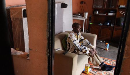 Op-Ed: The new AIDS denialism