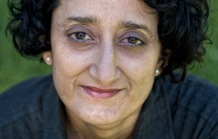 SA civil society veteran warns of the dangers of the ‘Ramaphosa effect’