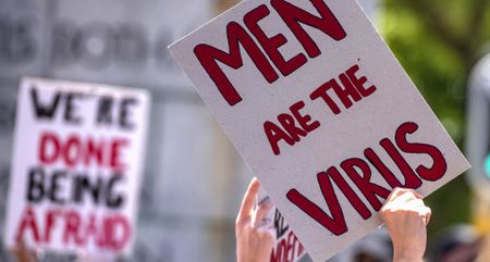 Campaigning against GBV must be a trade union priority: SA must ratify ILO’s Violence and Harassment Convention