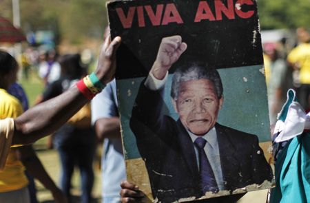 Mandela health scare 2.0: a communication job better done