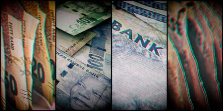 Homix, a Neotel kickback, and the relentless auditors