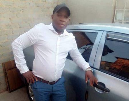 Collins Khosa ruling: Judge slams police and army lockdown deployment