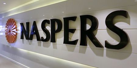 After the Bell: The Foundry has lost its fire