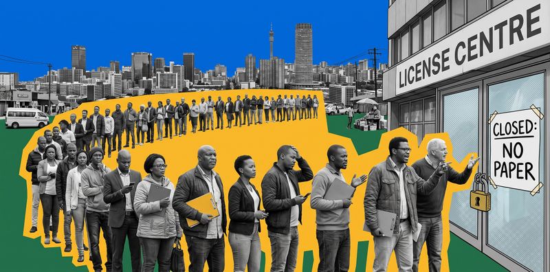www.dailymaverick.co.za