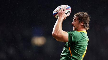 A Test for the ages – as Etzebeth honours his father on Boks' Auckland All Blacks mission