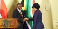 ramaphosa-cops-caryn