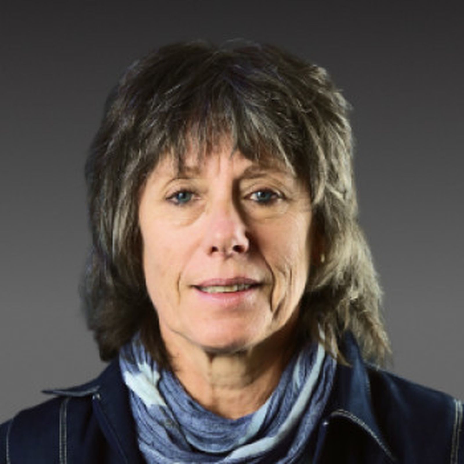 Greed is at the dark heart of the fabled American dream