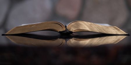 Beware the false ‘saviours’ and their snake-oil