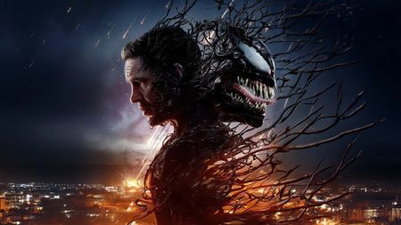 Venom: The Last Dance is a chaotic and disappointing finale that ultimately fails to deliver