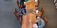 Photos-Library
