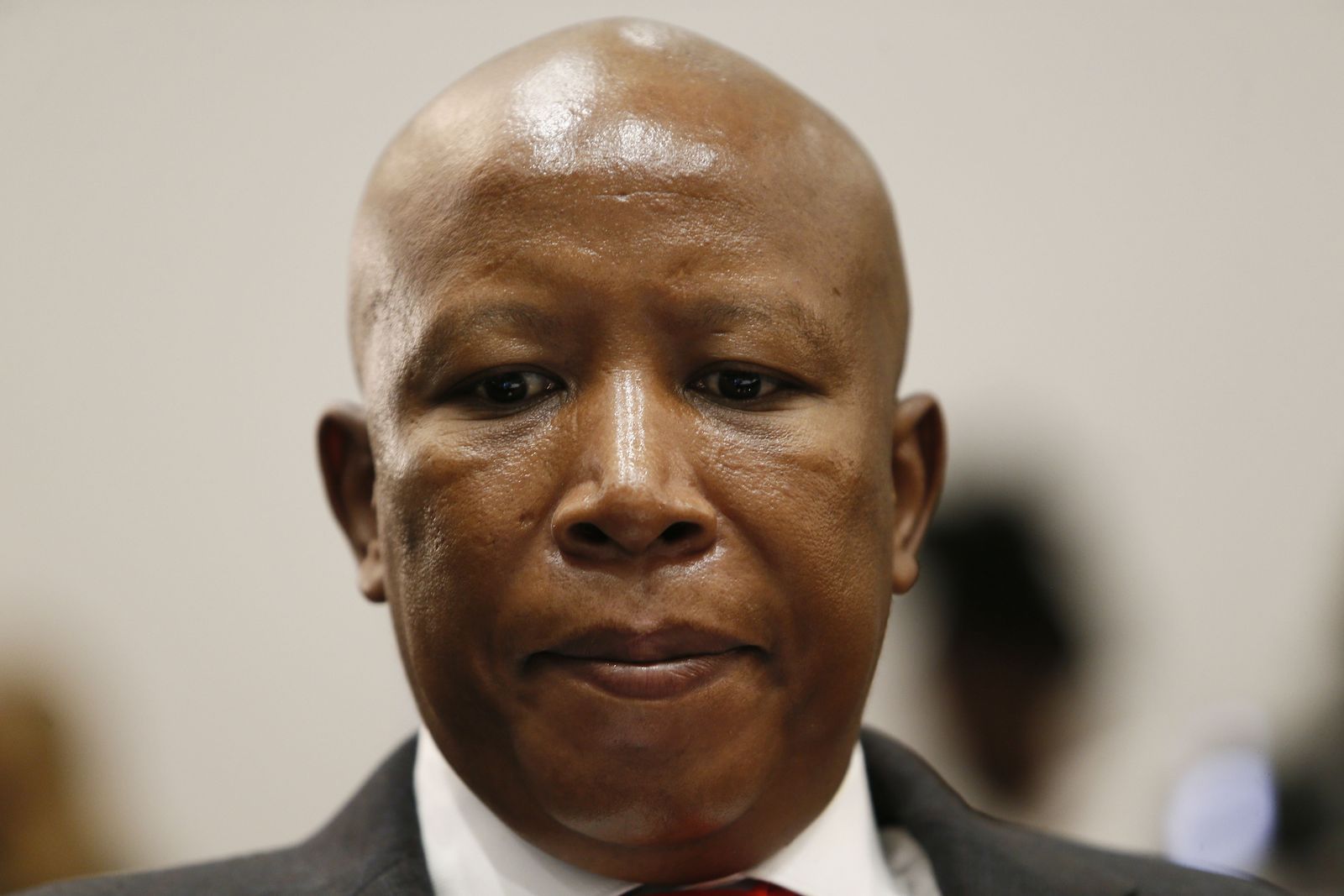 ‘Make him lie’ — inside the alleged Khan-Malema intelligence watchdog ...