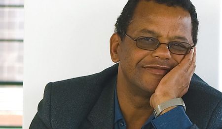 Tipping point: Can Matthews’ resignation save a sinking SABC?