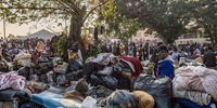 Seth-Repatriate-Malawians