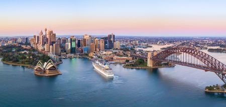 Popular Investment Migration Programs for South Africans Looking to Relocate