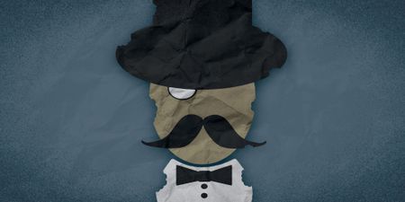 The case for a wealth tax: Addressing inequality in South Africa’s financial future