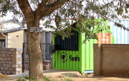 Kasinomics — Competition Commission casts new light on SA’s township economy