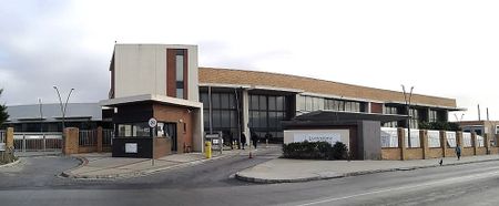 Contaminated laundry piles up at PE hospital, ‘horrifying’ officials