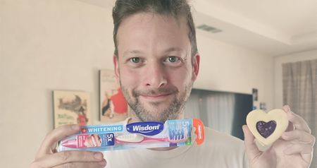 The British ambassador who supported a coup