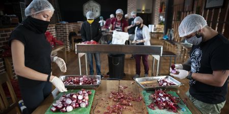 We need to forge a resilient social compact in our fight against Covid-19