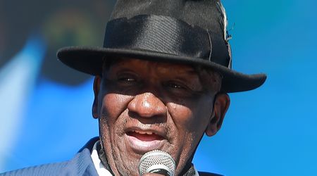 Crime crisis continues in first quarter of 2022 with women and children worst affected