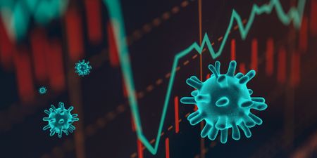 Behavioural finance: South African investors lost R100m last year after Covid chaos triggers panic attacks