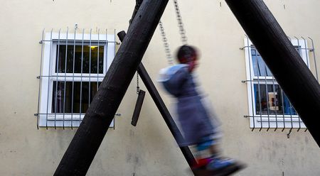 KZN social development department tried to ‘cushion’ NPO budgets in previous years, now it’s cutting funding