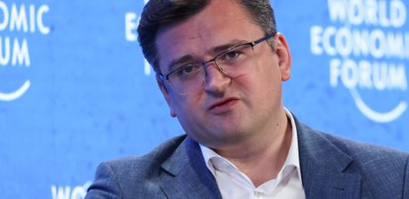 US, UK and EU create atrocity crimes advisory group; Putin fast-tracks Russian citizenship in occupied territories