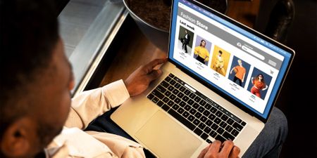 A world where everything is smarter, except experience 