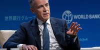 Canada’s Davos wake-up call for honesty rather than compliance