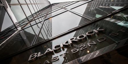 After the Bell: The private debt fund quandary