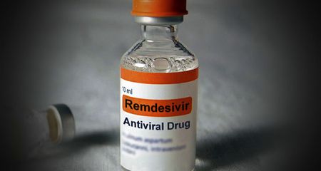 Understanding the complexities around the Covid-19 medicine remdesivir