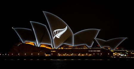 Christchurch mosque massacre: The extremist voice on social media provokes action beyond policy and location