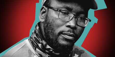 Julius Malema says expelling former KZN EFF leader Vusi Khoza won’t hurt party’s 2024 chances