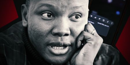 Key questions remain but, more critically, where is Nkosana Makate’s Please Call Me patent?